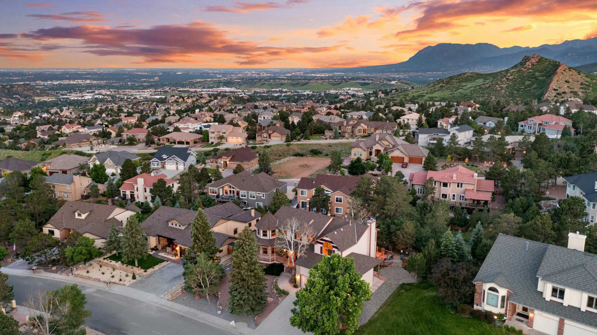 Cover image for From Hours to Minutes: How AI Plan Review Cuts Timelines by 90% and Catches 10x More Errors